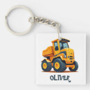 Search for construction keychains Toddler