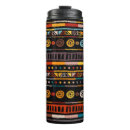 Search for bohemian style mugs Abstract