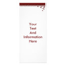 Search for classical rack cards Professional