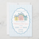 Recherche de quotidien invitations Rose