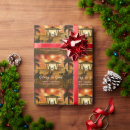 Recherche de nativité Traditionnelle christmas