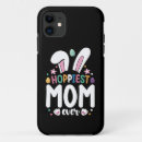 Search for easter for mom electronics Happy