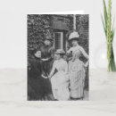 Recherche de défunt cartes postales Portrait