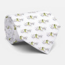 Search for spring birthday ties White