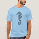 Recherche de zendala tshirts Plage