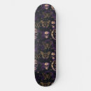 Search for skull skateboards Moon