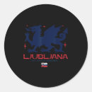 Search for mega stickers Holiday promotions