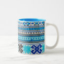 Recherche de broderie tasses Gens