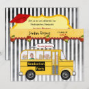 Recherche de kindergarten graduation invitations Jardin d'enfants