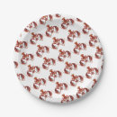 Search for lobster paper plates Animal