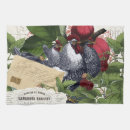 Recherche de collage vintage cuisine linges Français