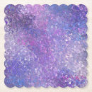 Search for bling coasters Glitter
