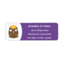 Search for guinea pig return address labels Rodent