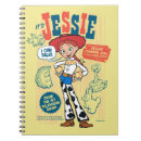 Search for jessie notebooks Animation