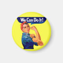 Recherche de optimisme magnets Motivation