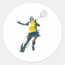 Search for dynamic stickers Red
