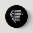 Search for working mum buttons Arena