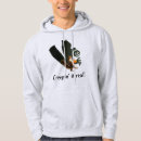 Search for creepy cute clothing Humor