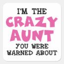 Search for rel stickers Mom