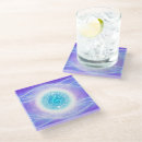 Search for pixie coasters Magic