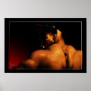 Recherche de provocateur posters Défi