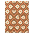 Search for oval tablecloths Retro