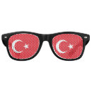 Search for turkish accessories Turkey