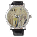 Recherche de paris montres Mode