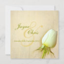 Search for single wedding invitations Modern