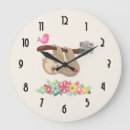 Search for sloth nursery decor Flowers