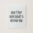 Search for motivational quotes puzzles Inspiring
