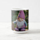 Search for plushie mugs Pink