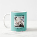 Search for light teal mugs Simple