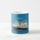 Recherche de rms tasses Maritime