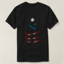 Recherche de navidad tshirts Noël