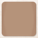 Search for mocha coasters Elegant