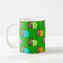 Search for rugby ball mugs Funny