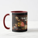 Search for religious quotes mugs Spiritual