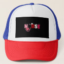 Recherche de internationaux casquettes Féministe