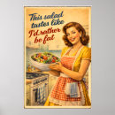 Search for like this posters Joke