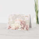 Search for pinkish invitations Flower