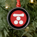 Search for beige ornaments Vintage