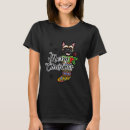 Recherche de taurs tshirts Français