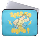 Search for hercules electronics Disney