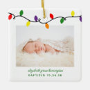 Search for baptism gifts Baptized in christ