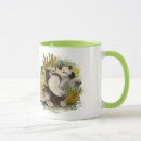Search for anteater mugs Animal