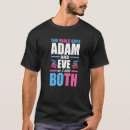 Recherche de adam et eve vêtements Bible
