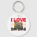 Search for savannah keychains Nature