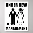 Search for man wedding posters Groom vibes