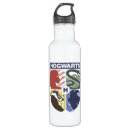 Search for hogwarts water bottles Slytherin